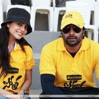 Super Starlet Cup Star Cricket Match - Pictures | Picture 129239